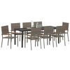 Product Thumbnail Image 3 of 11