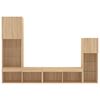 Product Thumbnail Image 7 of 20