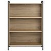 Product Thumbnail Image 3 of 8