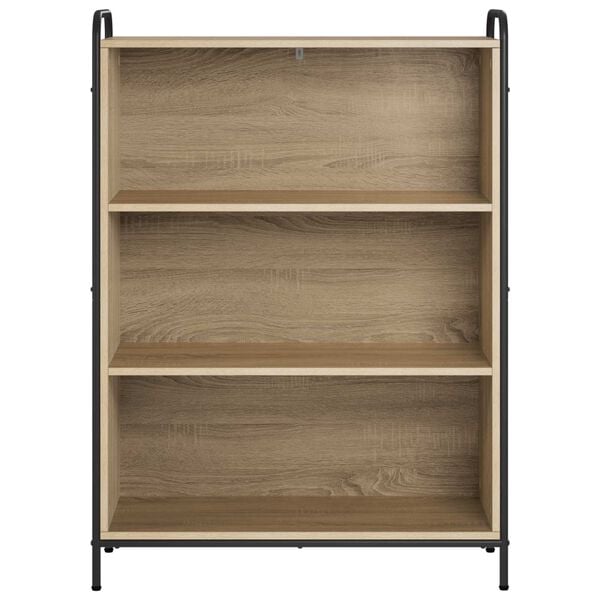 Showing Product Image 3 of 8