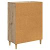 Product Thumbnail Image 8 of 13