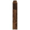 Product Thumbnail Image 7 of 14
