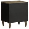 Product Thumbnail Image 6 of 13