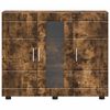 Product Thumbnail Image 6 of 14