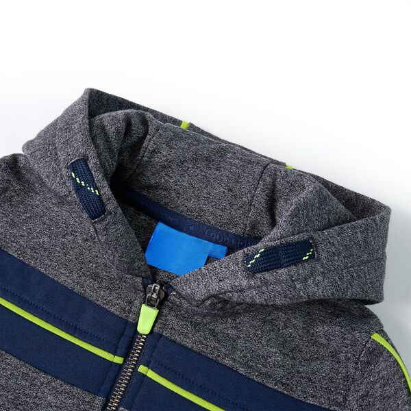 Showing Product Image 3 of 7