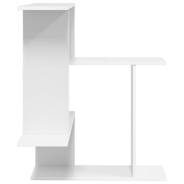 Showing Product Image 4 of 7