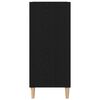 Product Thumbnail Image 6 of 13