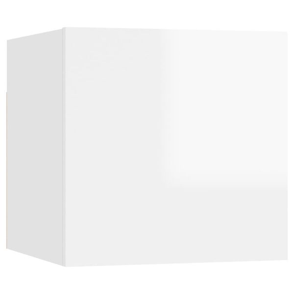Showing Product Image 1 of 9
