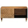 Product Thumbnail Image 2 of 12
