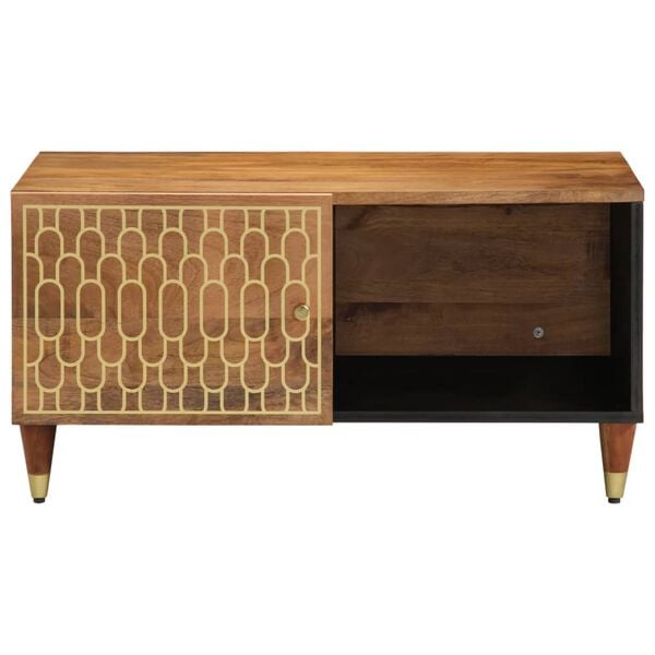 Showing Product Image 2 of 12