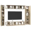 Product Thumbnail Image 8 of 13