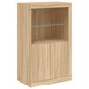 Product Thumbnail Image 10 of 18