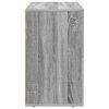 Product Thumbnail Image 7 of 13