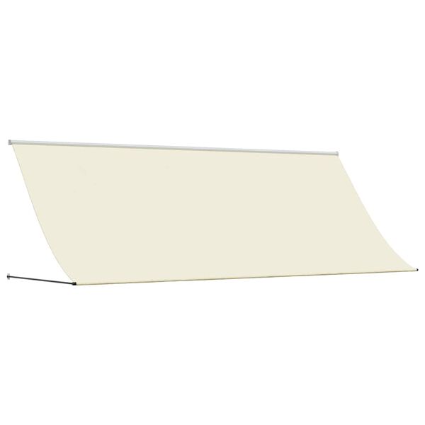 Showing Product Image 1 of 8
