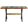 Product Thumbnail Image 2 of 11