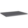 Product Thumbnail Image 2 of 5
