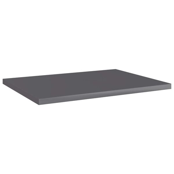 Showing Product Image 2 of 5