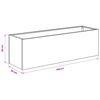 Product Thumbnail Image 9 of 10