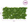 Product Thumbnail Image 5 of 6
