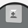 Product Thumbnail Image 5 of 7