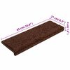 Product Thumbnail Image 8 of 8