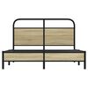 Product Thumbnail Image 5 of 9