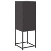 Product Thumbnail Image 8 of 15