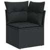 Product Thumbnail Image 5 of 12