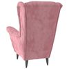 Product Thumbnail Image 6 of 11