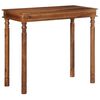 Product Thumbnail Image 11 of 12