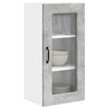 Product Thumbnail Image 3 of 14