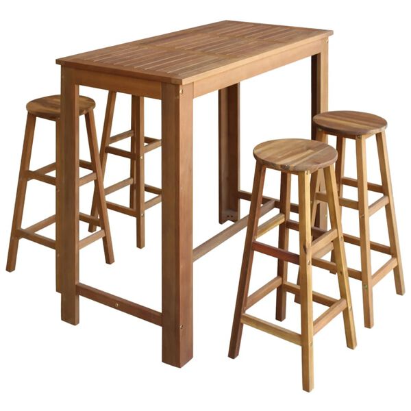 Showing Product Image 1 of 6