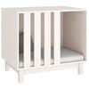 Product Thumbnail Image 6 of 8