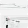 Product Thumbnail Image 9 of 12