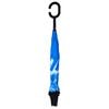 Product Thumbnail Image 3 of 6