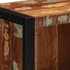 Product Thumbnail Image 6 of 14