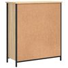 Product Thumbnail Image 8 of 12
