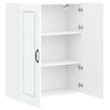 Product Thumbnail Image 5 of 13