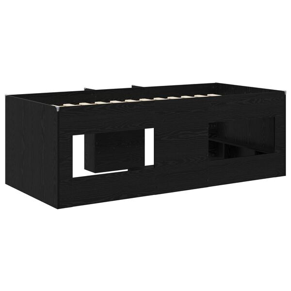 Showing Product Image 4 of 7