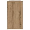 Product Thumbnail Image 6 of 11