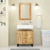 Product Thumbnail Image 2 of 12