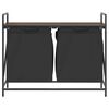 Product Thumbnail Image 5 of 15