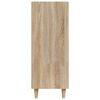 Product Thumbnail Image 6 of 10