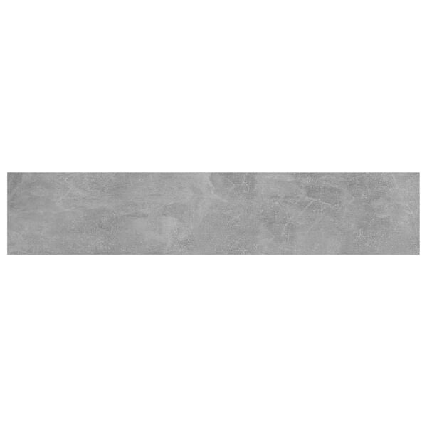 Showing Product Image 4 of 5