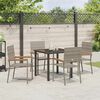 Product Thumbnail Image 4 of 11