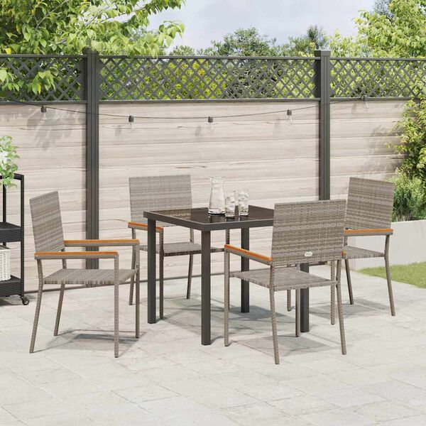 Showing Product Image 4 of 11