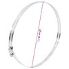 Product Thumbnail Image 6 of 6