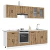 Product Thumbnail Image 2 of 21
