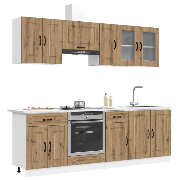Showing Product Image 2 of 21