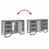 Product Thumbnail Image 9 of 11